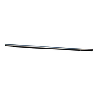 Ford Door Belt Weatherstrip LH for Focus LW 2011-/Focus ST LW