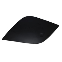 Ford Fuel Tank Filler Door for Focus LW LZ ST & RS LZ