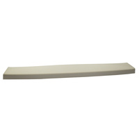 Ford Trim Panel for Focus LW ST LW ST & RS LZ