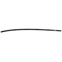 Ford Roof Moulding RH Side For Sedan Focus Lw Lz St