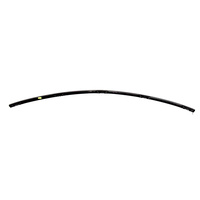 Ford Roof Moulding LH Side Focus Lw MKII Lz St Rs - 4 Door Sedans only
