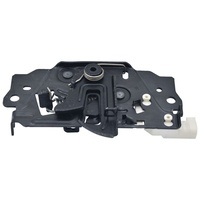 Ford Bonnet Latch Assy For Focus Kuga Transit
