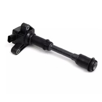 Ford Ignition Coil Focus Fiesta ST WZ LW Kuga TF