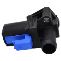 Ford Cooling System Valve Assembly For Fiesta St Lw Kuga Tf Escape Zg