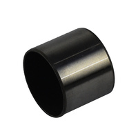 Ford 3.25mm Tappet Assembly for Ecosport BK Fiesta ST WZ Focus Kuga Te Mondeo