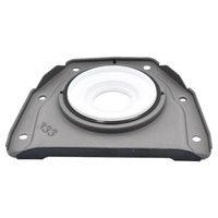 Ford Rear Main Crankshaft Oil Seal For Ecosport Fiesta Focus Kuga Escape Mondeo MD