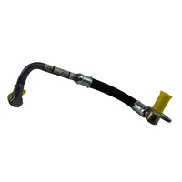 Ford Turbo Oil Feed Pipe for Fiesta ST WZ, Focus LW, Kuga TF-TFII & Escape ZG