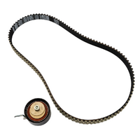 Ford Timing Belt Kit for Fiesta ST Focus LW LZ Mondeo MD 1.5L EcoBoost