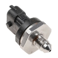 Ford Fuel Injector Pressure Sensor Ecosport Falcon Fiesta Focus Kuga Mondeo