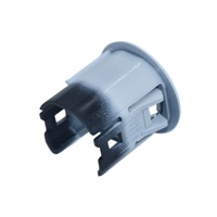 Ford  Rear Parking Distance Retainer For Focus Lw