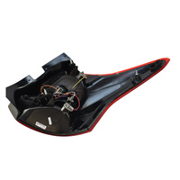 Ford LED Tail Light Left Passenger Side for Focus LW 01/2011-08/2015