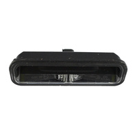 Ford Tailgate Lock Actuator Assembly for Focus ST LW MKII