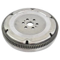 Ford  Flywheel Manual Assembly For Focus Lw MKII St Rs Lz