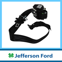 Ford Front Seat Belts For Focus Lw Lz R/H