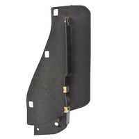 Ford  Air Deflector RH Side For Falcon FG MKII XR Gs