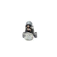 Ford Falcon BA BF FG Starter Motor V8 5.0L 5.4L Gs Gt Gtp XLS XR8