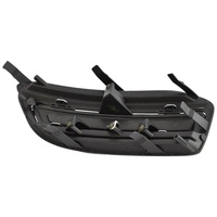 Ford Falcon FG Mk2 Front Bumper Deflector RH Less Fog Lamp Holes