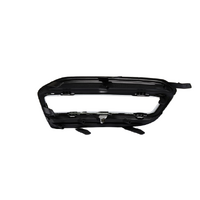 Ford Front Bumper Deflector LH Falcon FG MKII 10/2011 onwards