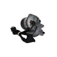 Ford Falcon FG FG MKII FGX XR6 Front Windscreen Wiper Motor