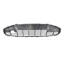 Ford Falcon FG MKll G6 Front Bumper Lower Grille