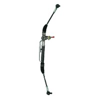 Ford Falcon FG Power Steering Gear Assembly 6 Cylinder Petrol Engines