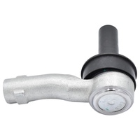 Ford FG Mkll RH Drag Link Rod End Assembly