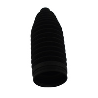 Ford Power Steering Rack Dust Boot Kit for Falcon FG MKII FG X & XR Spri