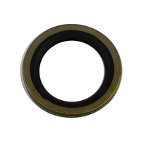 Ford Rear Axle Inner Oil Seal for Falcon FG MKII FG X
