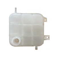 Ford FG Mk2 FGX Falcon 2.0 4.0 Coolant Header Expansion Tank Bottle