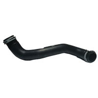 Ford Lower Radiator Hose for Falcon FG MKII FGX Territory SZ 4.0L Petrol & LPG