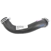 Ford Radiator Top Upper Hose For Falcon FG FGX Territory SZ MKII
