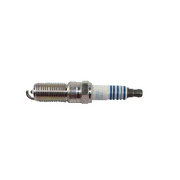 Ford Spark Plug for Mustang CZG From 2015-On