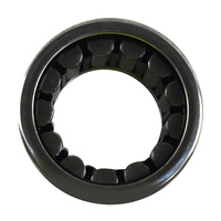 Ford Roller Bearing for Everest UA TEC, Ranger PX