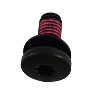 Ford Gear Shift Pivot for Everest UA TEC, Ranger PX