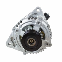 Ford 5.0L V8 Alternator FG FGX XR8 FPV GT GT-P