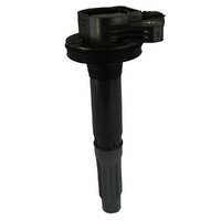 Ford Ignition Coil for Falcon FG FG MKII FGX Mustang CZG 5.0L V8
