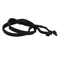 Large View Ford Gasket Cylinder Front Cover for Falcon FG MKII FG X & XR