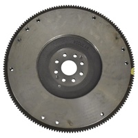 Ford Flywheel Assembly For Mustang Czg