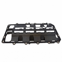 Ford Oil Pan Gasket Falcon FG FG MKII FGX Mustang CZG CZJ