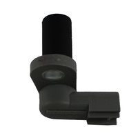 Ford Camshaft Position Sensor Falcon FG MKII Mustang CZG