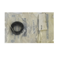 Ford Spark Plug Valve Seal for Ecosport Endura Falcon Focus Kuga Mondeo