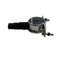 Ford Engine Valve Timing Solenoid Falcon FG MKII FGX & XR Mustang CZG CZJ