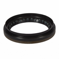 Ford Output Shaft Oil Seal For Everest Ranger Transit