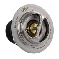 Ford Thermostat Mustang CZJ CZG 5.0L V8 engines