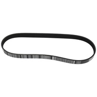 Ford AC Drive Belt For Mustang Czg 2015-On
