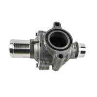 Ford Thermostat Housing Assembly for Falcon FG FG MKII FG X & XR Sprint