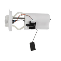 Ford Fuel Sender Pump Assy For Territory