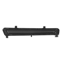 Ford Front Bumper Cover Left Side For Mondeo MA MB MC 2007-2014
