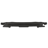 Ford Front Bumper Filler For Mondeo MA/MB/MC 2007-2014
