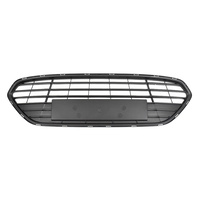Ford Mondeo MA MB MC Front Bumper Radiator Grille Unleaded / Diesel